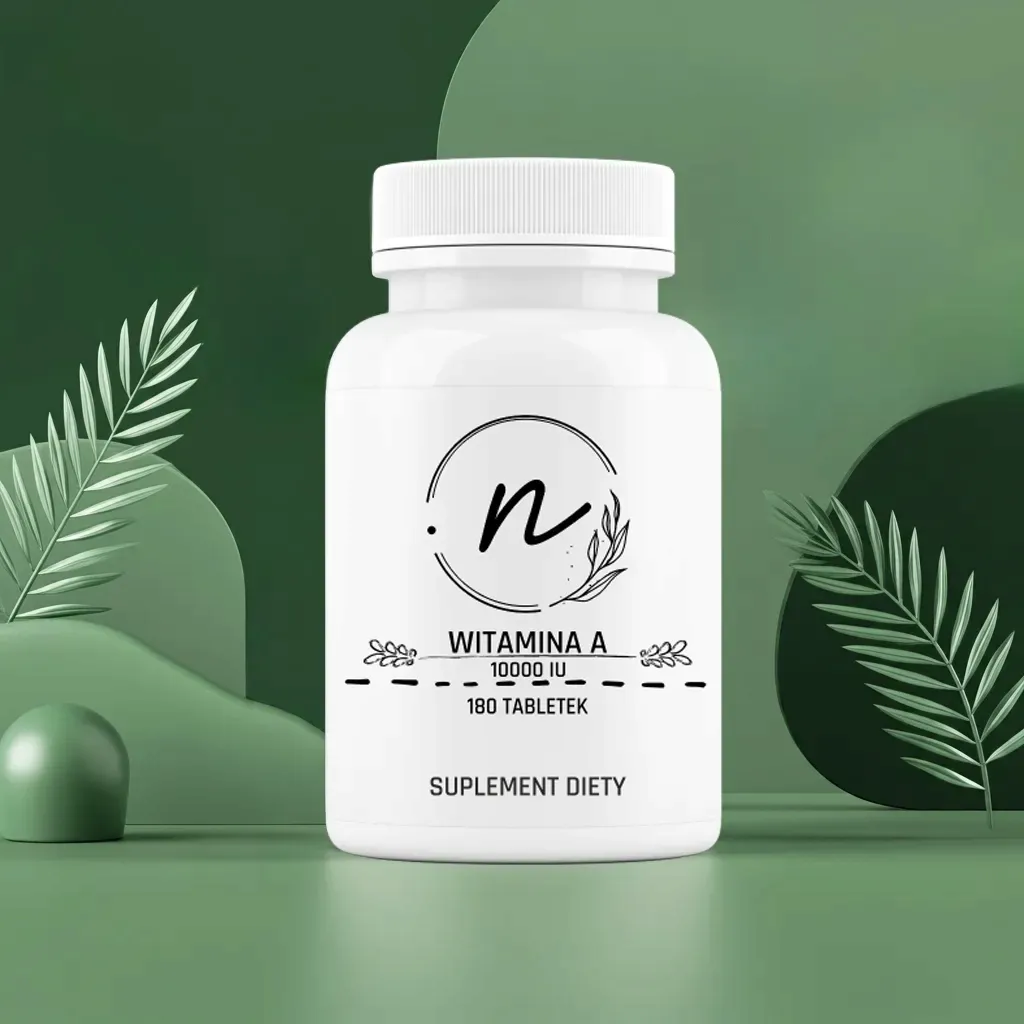 naturepro-witamina-a-25000-iu-180-tabletek-postac-tabletki