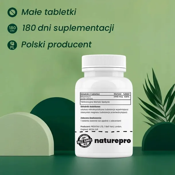 naturepro-witamina-a-25000-iu-180-tabletek-postac-tabletki-podstawowy-skladnik-witamina-a