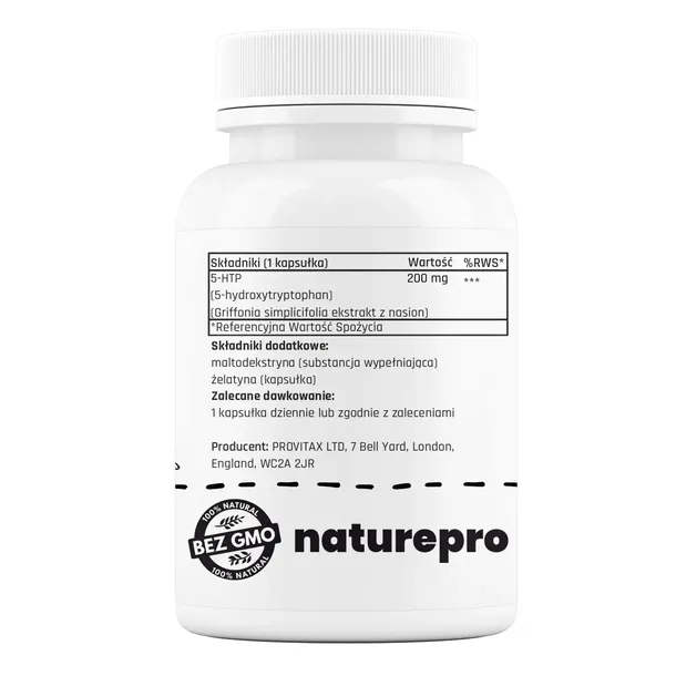 naturepro-5-htp-200-mg-360-kapsulek-podstawowy-skladnik-inny