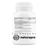 naturepro-5-htp-200-mg-360-kapsulek-podstawowy-skladnik-inny