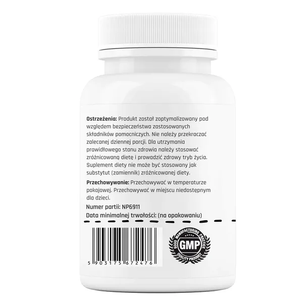 naturepro-5-htp-200-mg-360-kapsulek-stan-nowy
