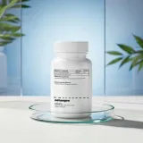 naturepro-5-htp-200-mg-360-kapsulek-podstawowy-skladnik-inny-stan-nowy