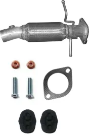ford-focus-1-6-1-8-2-0-16v-ti-vct-2003-2011-lacznik-elastyczny-rura