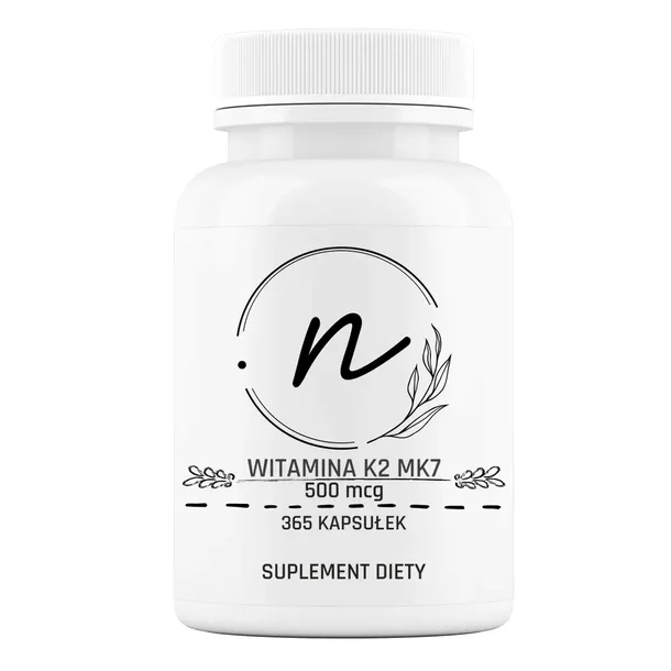 naturepro-witamina-k2-500-mcg-365-kapsulek