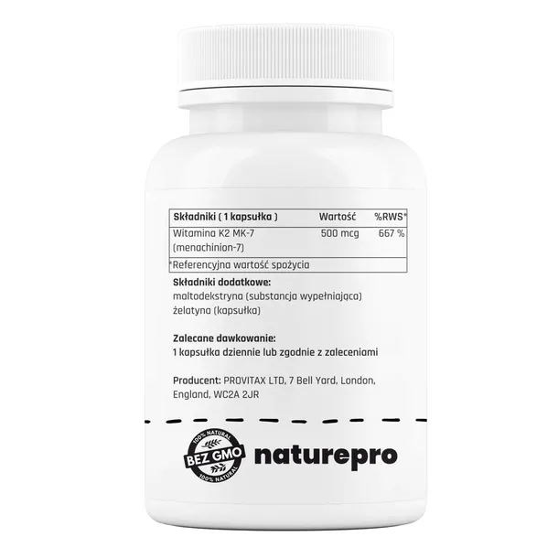 naturepro-witamina-k2-500-mcg-365-kapsulek-przeznaczenie-dla-kobiet-dla-mezczyzn-dla-seniorow-dla-sportowcow-uniwersalne