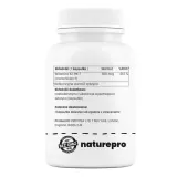 naturepro-witamina-k2-500-mcg-365-kapsulek-przeznaczenie-dla-kobiet-dla-mezczyzn-dla-seniorow-dla-sportowcow-uniwersalne