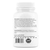 naturepro-witamina-k2-500-mcg-365-kapsulek-postac-kapsulki