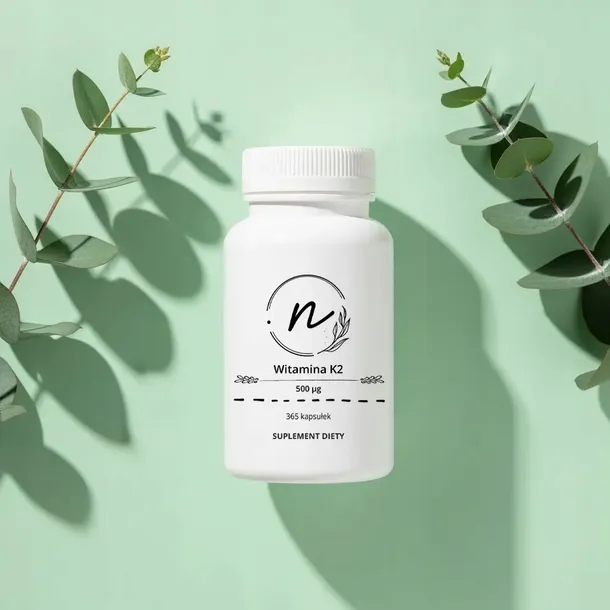 naturepro-witamina-k2-500-mcg-365-kapsulek-pojemnosc-59-ml