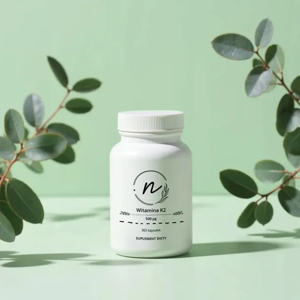 naturepro-witamina-k2-500-mcg-365-kapsulek-cechy-dodatkowe-bezalkoholowy-bez-cukru-bezglutenowy-bez-jodu-bez-kazeiny-bez-laktozy-bezzapachowy