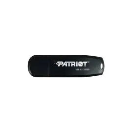 pendrive-patriot-core-256gb-type-a-usb-3-2-80mb-s-czarny
