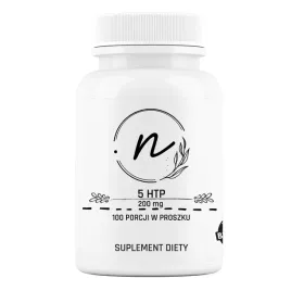 naturepro-5-htp-200-mg-100-porcji-w-proszku