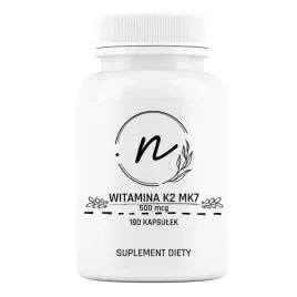 naturepro-witamina-k2-500-mcg-180-kapsulek