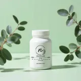 naturepro-witamina-k2-500-mcg-180-kapsulek-podstawowy-skladnik-witamina-k2