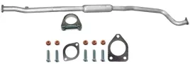 mitsubishi-outlander-2-0-2-4-4x4-tlumik-srodkowy