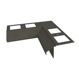 naroznik-wewnetrzny-k100r-90-renoplast-grafitowy-7024