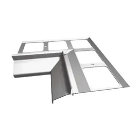 naroznik-wewnetrzny-k30-90-renoplast-szary-7037