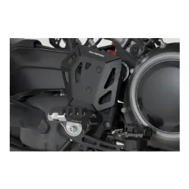 oslona-pompy-hamulcowej-sw-motech-bps-18-911-10000-b-do-harley-davidson