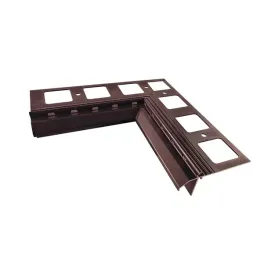 naroznik-wewnetrzny-k20r-90-renoplast-brazowy-8019