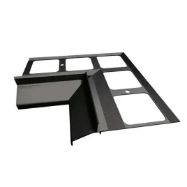 naroznik-wewnetrzny-k30-90-renoplast-grafitowy-7024