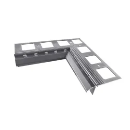 naroznik-wewnetrzny-k20r-90-renoplast-szary-7037