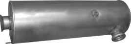 renault-midlum-4-8-scr-katalizator