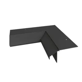naroznik-wewnetrzny-k10r-90-renoplast-grafitowy-7024