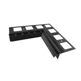 naroznik-wewnetrzny-k20r-90-renoplast-grafitowy-7024