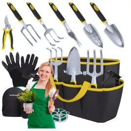 zestaw-narzedzi-ogrodowych-11szt-wytrzymale-narzedzia-wytrzymale-ogrodnicze