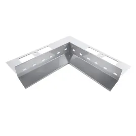 naroznik-wewnetrzny-d25-90-renoplast-szary-7037