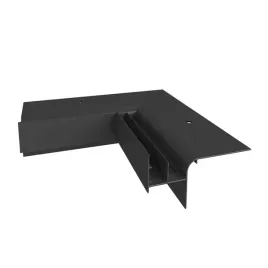 naroznik-wewnetrzny-w20r-90-renoplast-grafitowy-7024