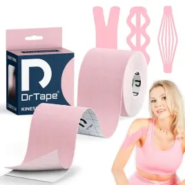 drtape-kinesiology-tape-extra-strong-wytrzymaly-tejp-5m-trening-sport