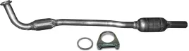 opel-astra-g-1-7-dti-turbo-diesel-55kw-2000-2004-katalizator-zamiennik