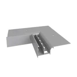 naroznik-wewnetrzny-w20-90-renoplast-szary-7037