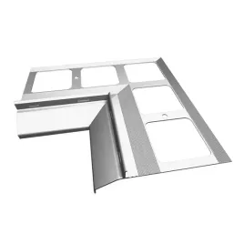 naroznik-wewnetrzny-k20-90-renoplast-szary-7037