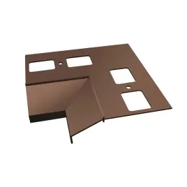 naroznik-wewnetrzny-k100-90-renoplast-brazowy-8019