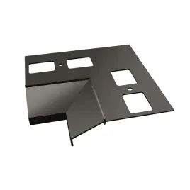 naroznik-wewnetrzny-k100-90-renoplast-grafitowy-7024