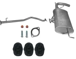 suzuki-grand-vitara-1-9-tdis-95kw-4x4-5-208-2015-drzwi-tlumik-rura-komplet