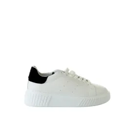 damskie-skorzane-biale-sneakersy-marc-o-polo-60117733501118-127-36