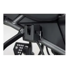 oslona-zbiornika-plynu-hamulcowego-sw-motech-sct-18-911-10000-b-do-harley-d