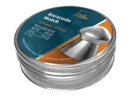 b-srut-wiatrowkowy-diablo-handn-baracuda-45mm-069g-1065gr-400szt-1op