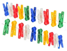 spinacze-polskie-plastikowe-klamerki-do-bielizny-20-szt-okr