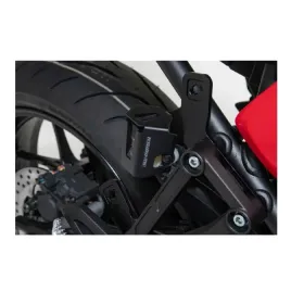 oslona-zbiornika-plynu-hamulcowego-sw-motech-sct-06-921-10000-b-do-yamaha