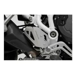 oslona-piety-prawa-sw-motech-sct-11-953-10000-b-do-triumph-kolor-srebrna