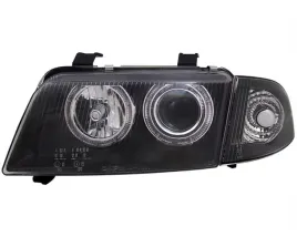 lampy-przednie-reflektory-audi-a4-b5-black-ringi