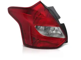 lampa-prawa-klosz-tyc-do-ford-focus-mk3-hb-11-14