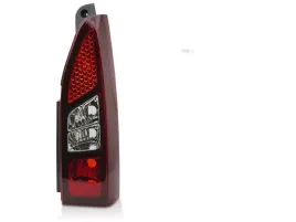 lampa-prawa-tylna-tyc-do-paugeot-partner-berlingo