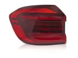 lampa-lewa-diodowa-red-led-do-bmw-x3-g01-17-21