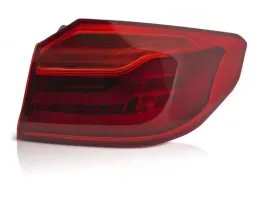 lampa-tylna-prawa-led-red-do-bmw-g30-f90-m5-17-20