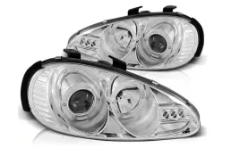 lampy-reflektory-mazda-mx3-1991-1998-ringi-chrome