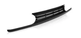 grill-volkswagen-golf-iii-91-97-atrapa-black